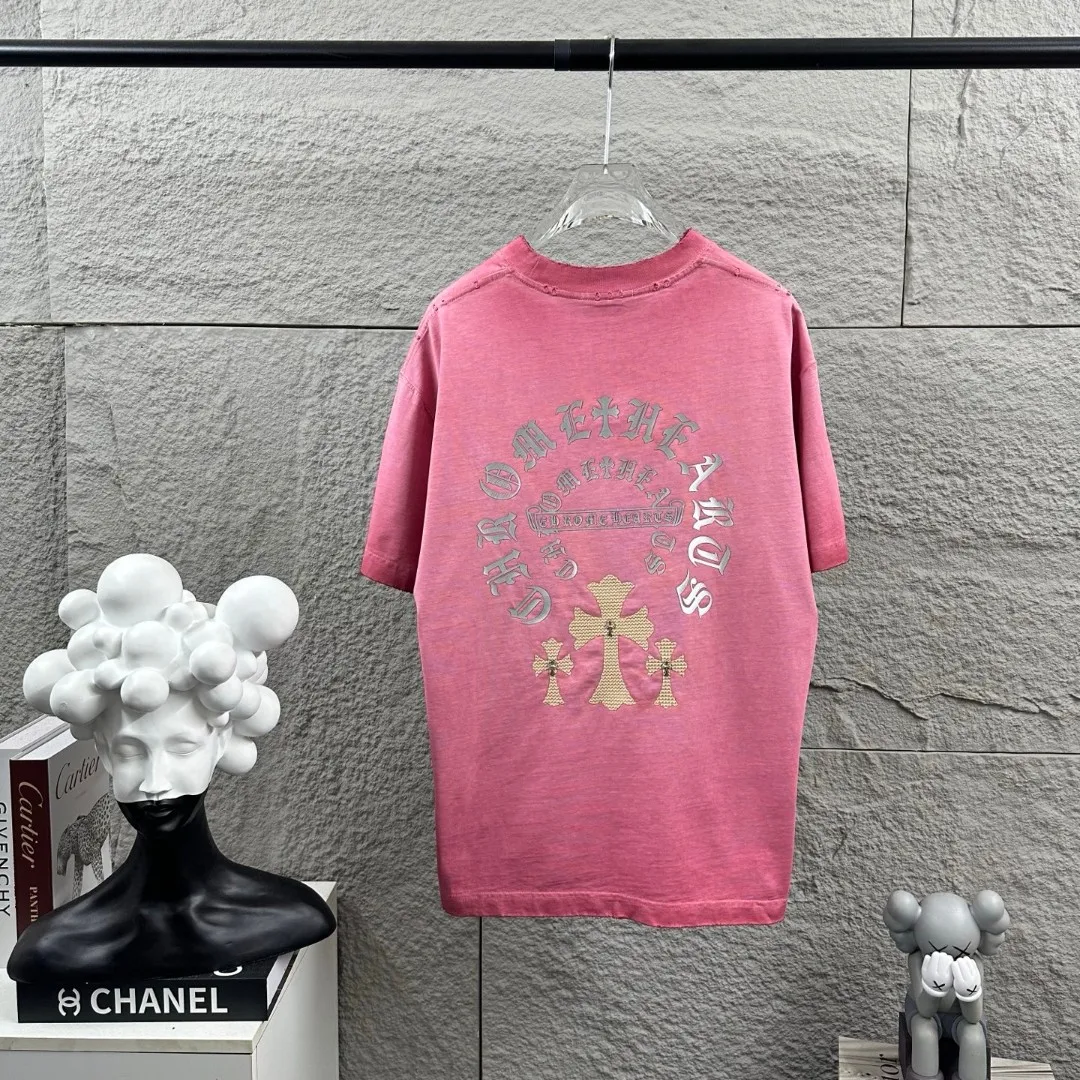 CH 2025 New Arrival + T Same Style ： Size：S （100-140 ） M （130-160 ） L （150-175 ） XL （160-185 ） XXL （180 ）